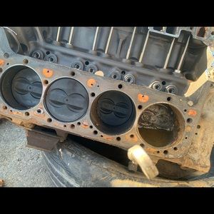 Meet your Posher, Steven